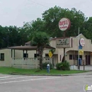 Blakes BBQ & Burgers