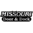 Missouri Door and Dock - Garage Doors & Openers