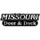 Missouri Door and Dock