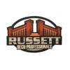 Russett Deck Professionals gallery