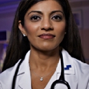Dr. Kirti Patel, OD - Optometrists