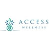 Access Wellness Healthcare gallery