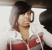 Child Support Specialists - Child Support Collections