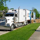 Ozarka Movers - Movers