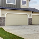 A & L Door LLC - Garage Doors & Openers