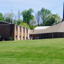 Greensboro Christian Church - Christian Churches