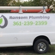 Ransom Plumbing, LLC