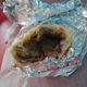 Gyros Stop 2