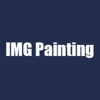 Img Painting, Inc. gallery