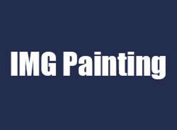 Img Painting, Inc. - Watertown, MA