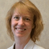 Courtney A. Noell, M.D. gallery