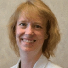 Courtney A. Noell, M.D.