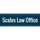 Scales Law Office - Family Law Attorneys