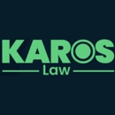 Demetrius J. Karos, Ltd. - Estate Planning Attorneys