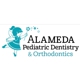Alameda Pediatric Dentistry & Orthodontics