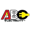 ABC Electricity gallery