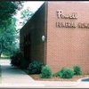 Powell Funeral Home gallery