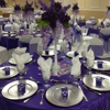 Banquet waiter services gallery