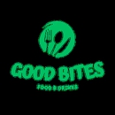 Good Bites - Take Out Restaurants