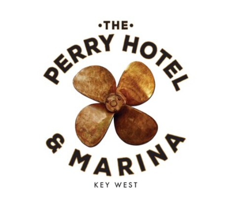 The Perry Hotel Key West - Key West, FL