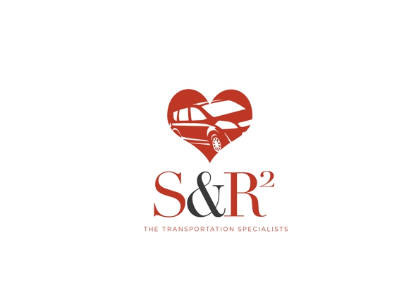 S & R2 LLC Transportation Specialist - Southfield, MI. WE LOOK FORWARD TO SERVING YOU!