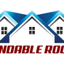Dependable Roofing - Roofing Contractors
