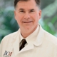 Dr. George Robert Parkerson III, MD