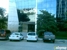 West Houston Eye - Physicians & Surgeons, Ophthalmology