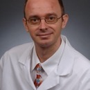 Gyula Toro, MD - Physicians & Surgeons