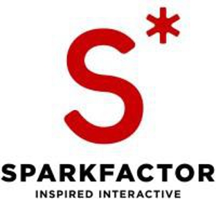 Sparkfactor - Chicago, IL