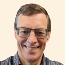 Rick Ralston, Counselor - Counseling Services