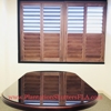 Robert's Vertical Blinds & More gallery