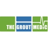 The Grout Medic of Durham and Chapel Hill gallery