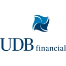Zachary Bollinger - Financial Advisor, Ameriprise Financial Services - Financial Planners