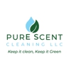 Pure Scent Cleaning gallery
