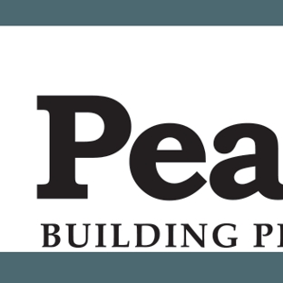 Peach Building Products - South Salt Lake, UT