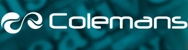 Colemans Printing Logo