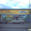 El Ranchito Market gallery