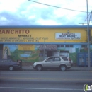El Ranchito Market - Grocery Stores
