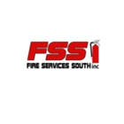 Fire Services South