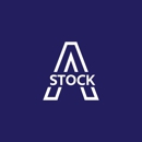 A-Stock (La-Vergne) - Auctioneers