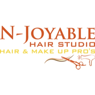 N-Joyable Hair Studio - Jersey City, NJ