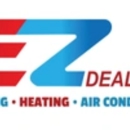 EZ Deal Plumbing