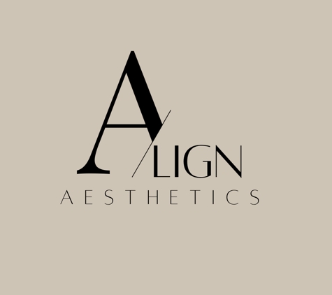 Align Aesthetics - Logan, UT