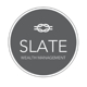 Slate Wealth Management