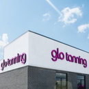 Glo Tanning