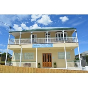 Gallery Image Number 6