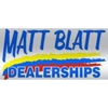 Matt Blatt Imports gallery