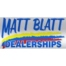 Matt Blatt Imports - Automobile Leasing