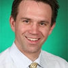 Dr. Patrick Brian Ebeling, MD gallery